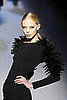Etro Drama